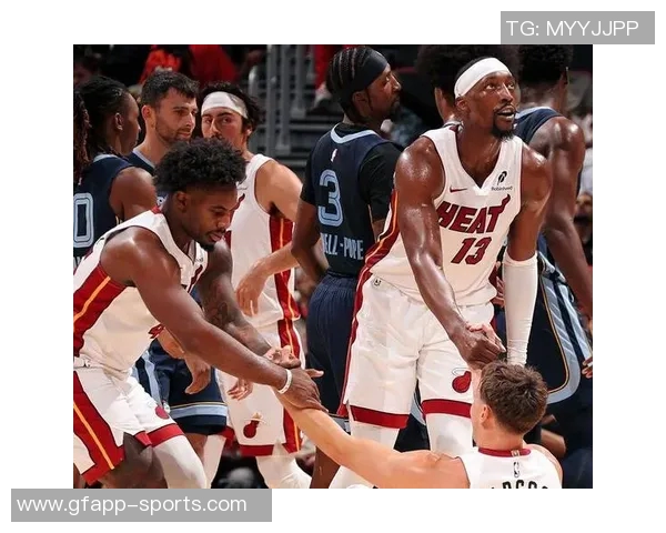 阿德巴约表现平平中途伤退11投仅4中贡献13分9篮板3助攻