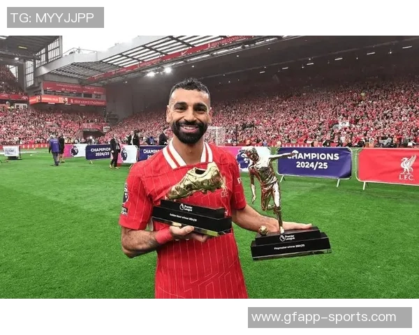 法老的黄昏：萨拉赫在安菲尔德的未来是否依然值得期待与信赖