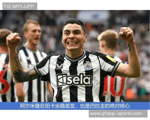 阿尔米隆首开纪录小川航基远射扳平日本队与巴拉圭战成平局 阿尔米隆首开纪录小川航基远射扳平日本队与巴拉圭战成平局