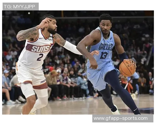 布克强调通过胶着比赛积累经验努力在势均力敌的对决中取得胜利