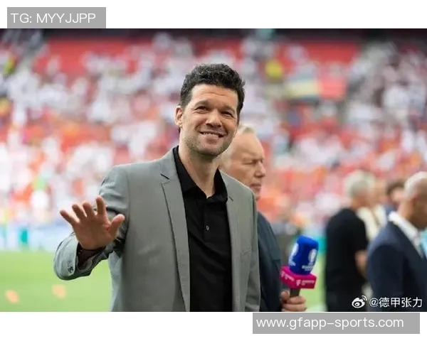 卡尔在德甲赛场大放异彩创下18岁前球员进球助攻新纪录