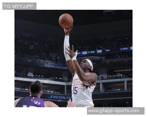 快船赢球将缓解多重困境西部附加赛竞争形势相对宽松