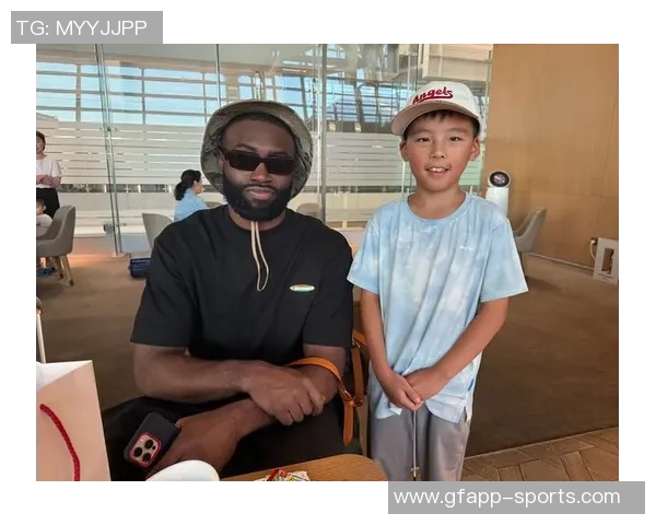 奥康纳称赞杰伦布朗本赛季表现出色有望入选最佳一阵与MVP前五