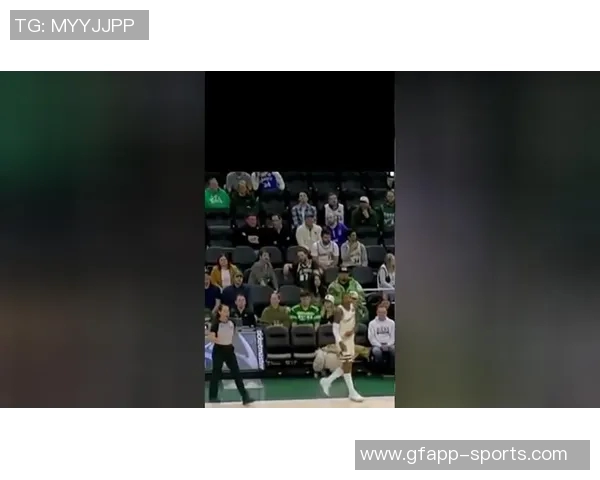 米奇坦言球队急于追分渴望英雄球却忽视了稳住节奏的重要性 米奇坦言球队急于追分渴望英雄球却忽视了稳住节奏的重要性