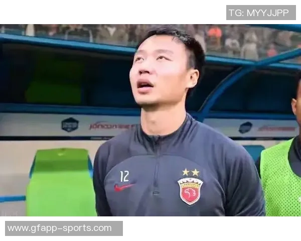 射门47次零进球的悲剧重演柔佛海港48脚射门竟无一进账 射门47次零进球的悲剧重演柔佛海港48脚射门竟无一进账