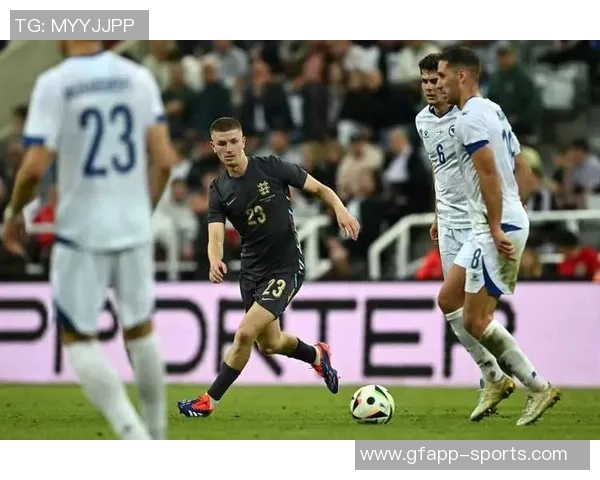 冬窗首位新援正式加盟米兰签约菲尔克鲁格通过体检成功 冬窗首位新援正式加盟米兰签约菲尔克鲁格通过体检成功