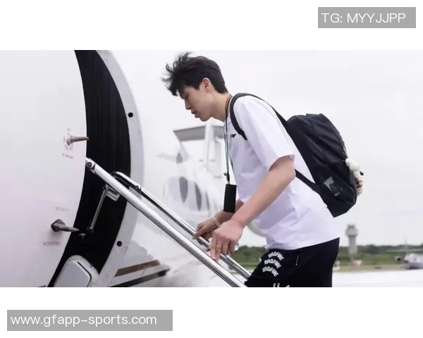 苏群谈瀚森心态转变逐渐从容应对挑战并提升自我要求