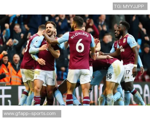 天空预测：维拉逆袭曼联热刺主场失利利物浦强势取胜纽卡与切尔西握手言和