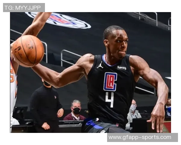 快船在新赛季展现强大实力似乎又重新找回了胜利的感觉