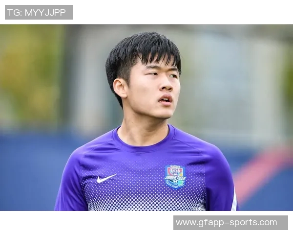 津门虎动态分析杨梓豪不再续约阿代米位置替代存疑