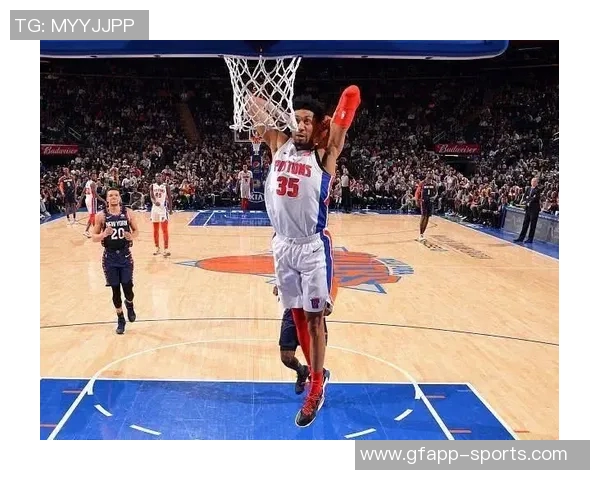 芬奇分析内线失分原因：防守选位失误与戈贝尔下沉过深问题