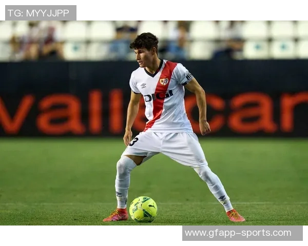 马竞前锋卡洛斯马丁租借加盟巴列卡诺至赛季结束