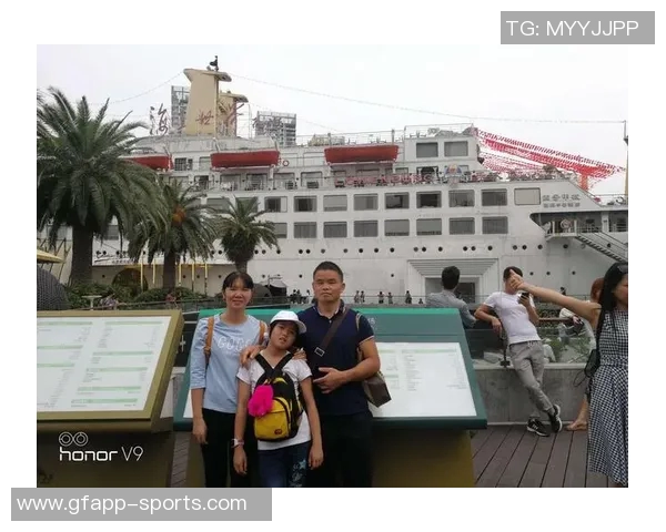 追梦勇士王朝崛起前的快船传说激励我们奋勇向前