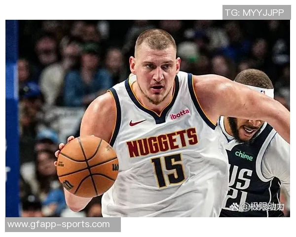 周三竞彩篮球分析掘金客场挑战独行侠状元秀表现备受期待