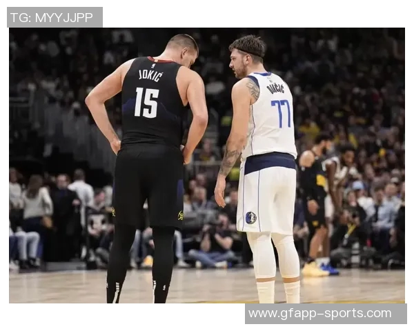 周三竞彩篮球分析掘金客场挑战独行侠状元秀表现备受期待