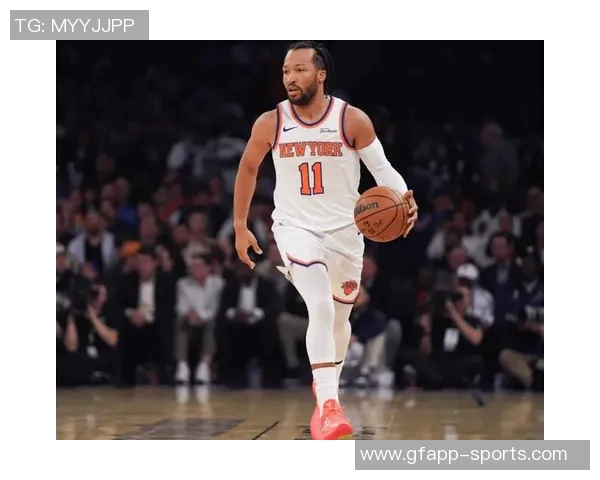 沃特森全能表现助力球队胜利13投7中斩获24分7篮板4助攻2盖帽