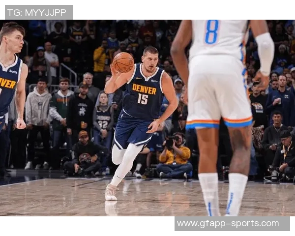 周三竞彩篮球分析掘金客场挑战独行侠状元秀表现备受期待 周三竞彩篮球分析掘金客场挑战独行侠状元秀表现备受期待