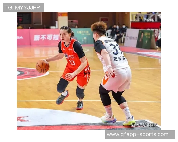 中国篮协评估WCBA常规赛首循环赛制优化成果竞争态势愈加激烈