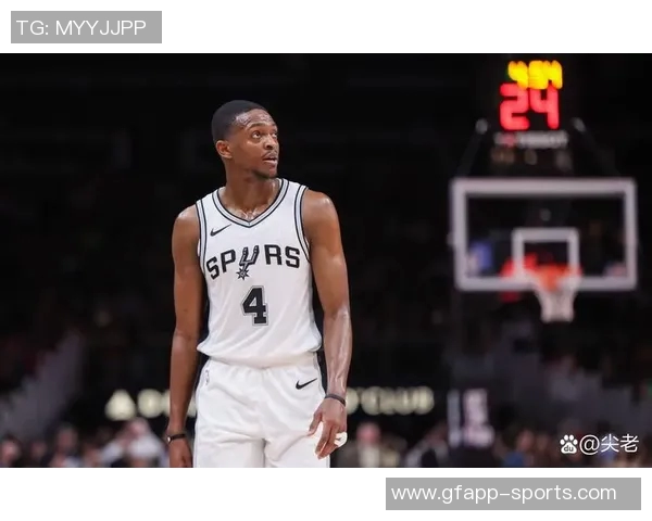 马刺主帅点评球队专注力不足卡斯尔复出表现积极且充满攻击性