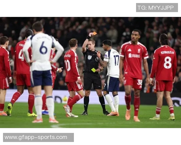 英超夺冠形势分析：枪手领先曼城狼队降级几率高达999