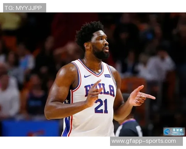 哈特称赞马刺队具备强大投射能力和快速攻防转换的挑战性