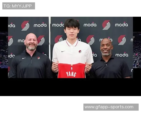 拓媒分析双塔战术失效罗威调离篮下杨瀚森篮板频遭抢夺