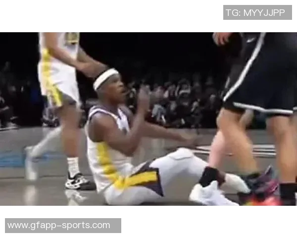 巴特勒怒怼新秀沃尔夫称其白人小屁孩直言别再叨叨了