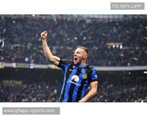 内马尔转战意甲成热门话题国米或成新东家选择