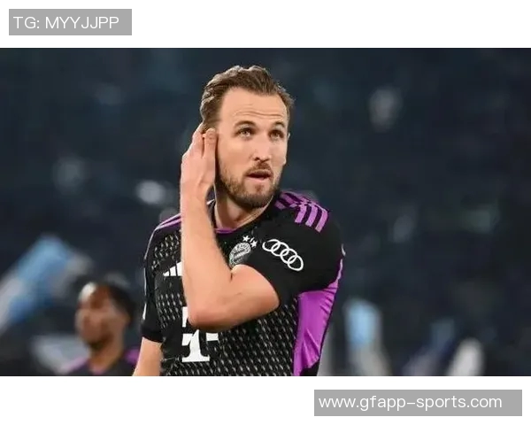 拜仁慕尼黑开季连胜13场追平历史纪录展现强大实力 拜仁慕尼黑开季连胜13场追平历史纪录展现强大实力