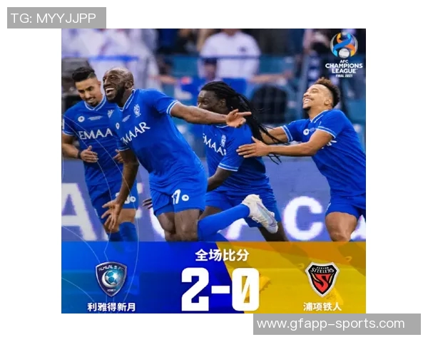 曼联计划季中友谊赛或赴沙特与利雅得胜利对决