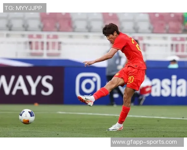 目标亚运四连冠韩国U23留洋球员梁民革等全力以赴争取荣誉 目标亚运四连冠韩国U23留洋球员梁民革等全力以赴争取荣誉