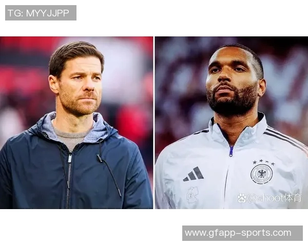 若纳坦塔本赛季五大联赛触球次数创纪录成功传球数紧随其后展现出色表现 若纳坦塔本赛季五大联赛触球次数创纪录成功传球数紧随其后展现出色表现