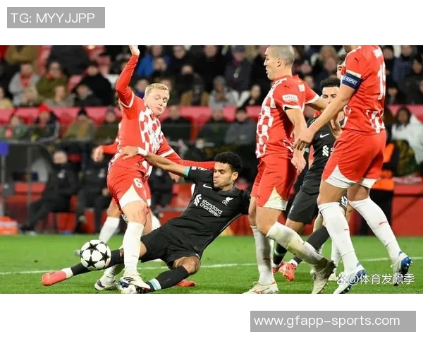 杰拉德相信曼城在欧冠和英超双线作战中都能保持竞争力