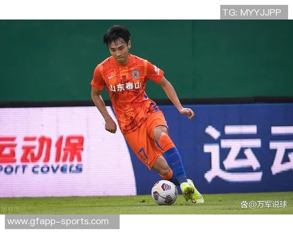 吴兴涵有望租借津门虎重返故乡开启新篇章