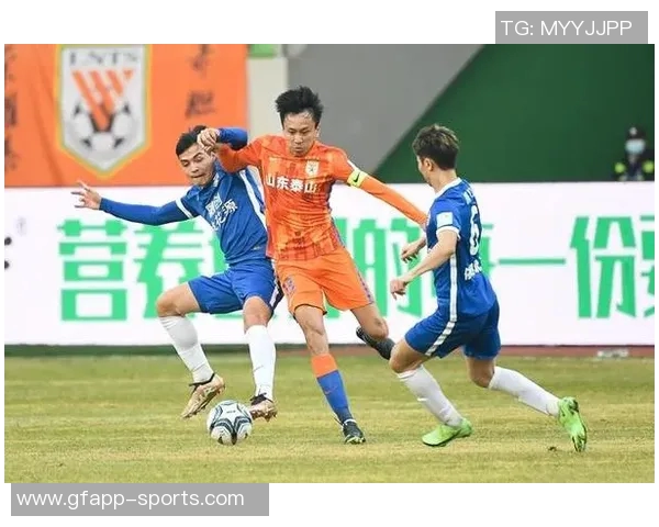 吾米提江信心满满期待小组第一出线力争创造历史新篇章 吾米提江信心满满期待小组第一出线力争创造历史新篇章