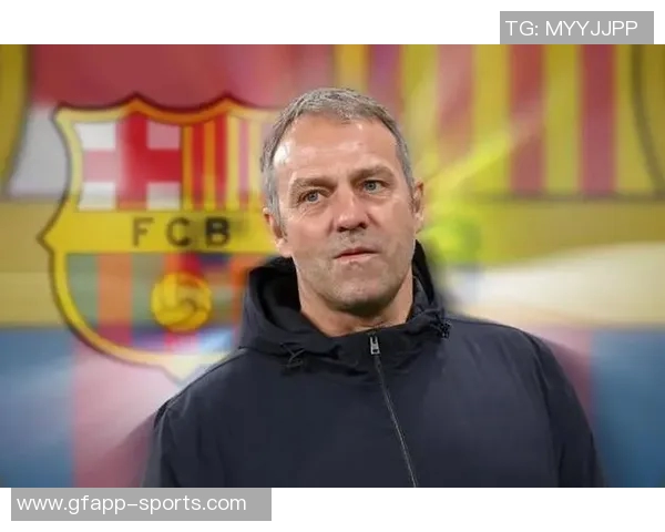 德天空：巴萨密切关注武什科维奇，已将其纳入今夏引援名单