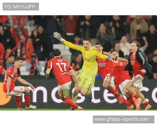 本菲卡队友直言普雷斯蒂安尼若真歧视将无法接受或成皇马利用工具