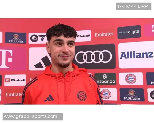 险胜多特之后帕和帕夫洛维奇社交媒体庆祝拜仁国家德比胜利