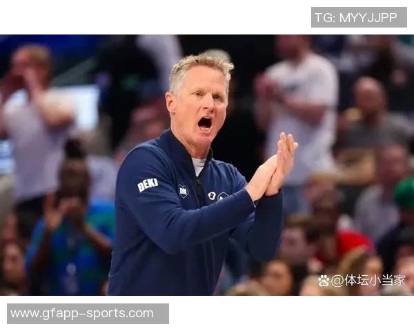 科尔强调球队专注当下不愿沉迷于73胜的辉煌回忆 科尔强调球队专注当下不愿沉迷于73胜的辉煌回忆