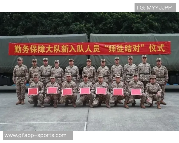 滇池湖畔武汉三镇一线队与B队2026赛季昆明冬训正式开启新征程 滇池湖畔武汉三镇一线队与B队2026赛季昆明冬训正式开启新征程