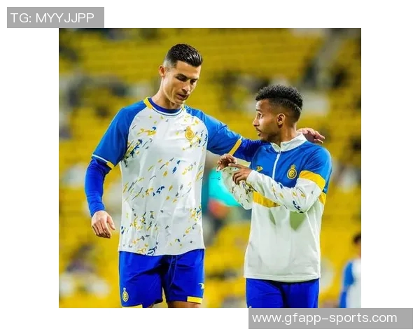 风云突变利雅得胜利门将扳平后与内维斯发生冲突被红牌罚下 风云突变利雅得胜利门将扳平后与内维斯发生冲突被红牌罚下