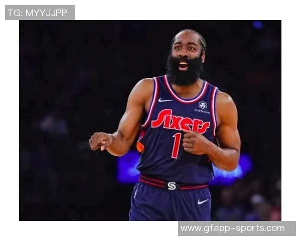 哈登缺席对决恩比德自2021年末两人未曾交手的遗憾 哈登缺席对决恩比德自2021年末两人未曾交手的遗憾