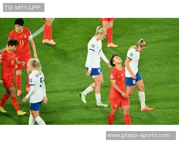 英格兰热身赛惨败0比8米利西奇解约条件未触发分析