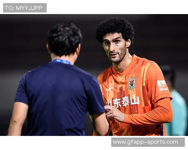 赵宇分析卢永涛或将自由转会上海海港山东泰山有望获得青训补偿