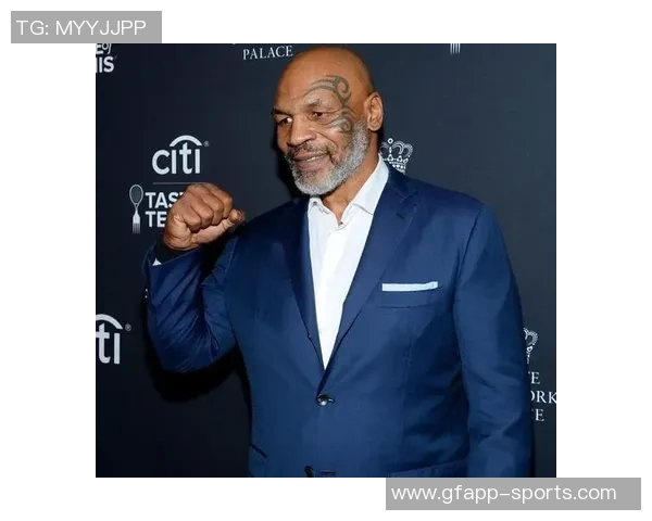 泰森本赛季表现惊人场均131分三分命中率高达477得分翻了三倍多